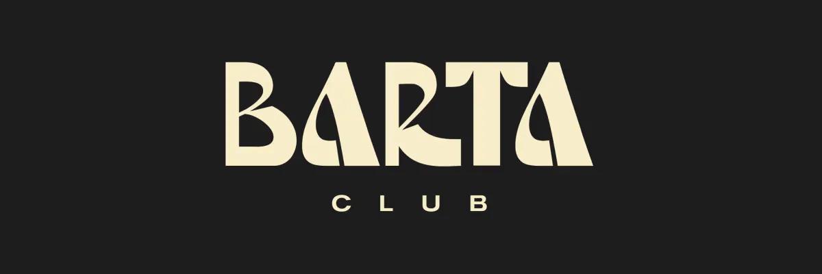 Barta