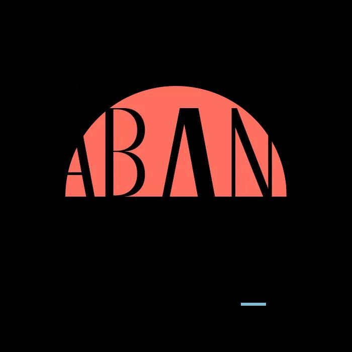 La Cabane des Amis