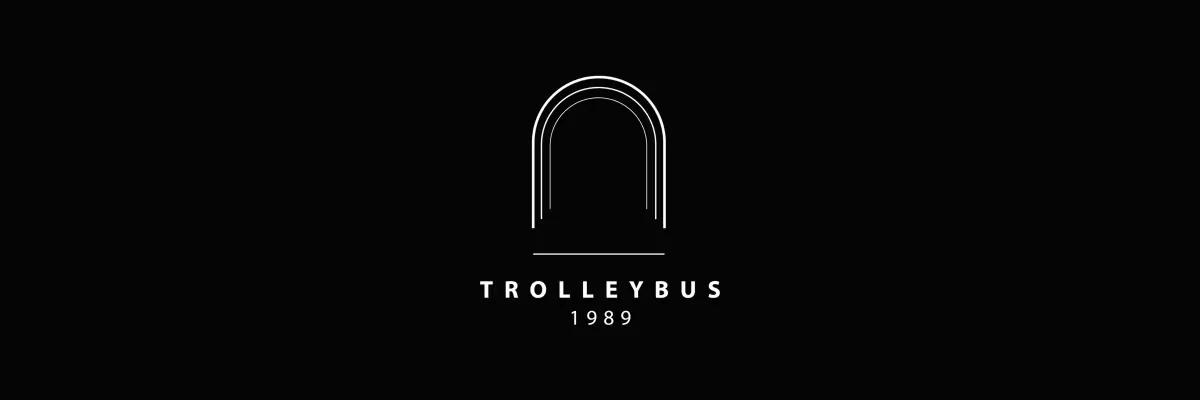 Le Trolleybus