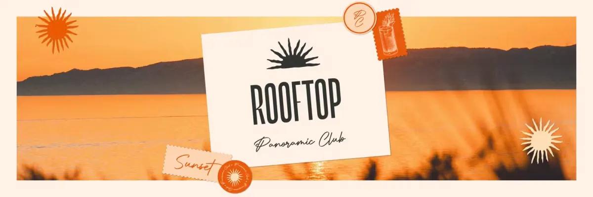 R2 Le Rooftop des Terrasses